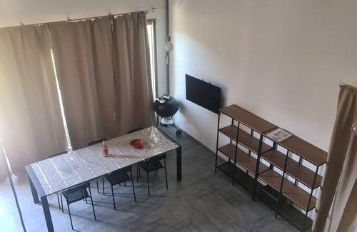 Eccica-Suarella Villa | Zanzimare Casa Villa Paolu T5