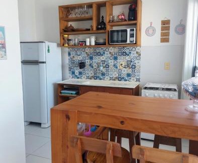 Tibau do Sul Apartment | Inviting Zapipou Apartment with Ocean View & Family Amenities