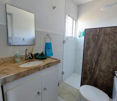 Tibau do Sul Apartment | Inviting Zapipou Apartment with Ocean View & Family Amenities