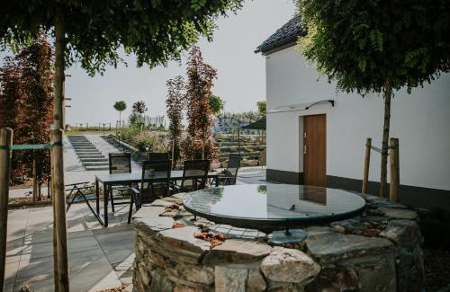 Głuchołazy Apartment | Unforgettable Getaway at Zapomniany Zdrój - Rated 10/10