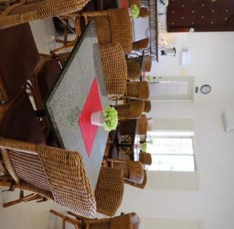 Los Mochis Hotel | Welcoming Zar Los Mochis: Pet-Friendly Retreat for Families