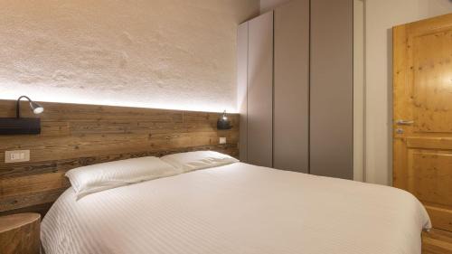 Villa Dalegno Apartment | Zarabella Delle Alpi