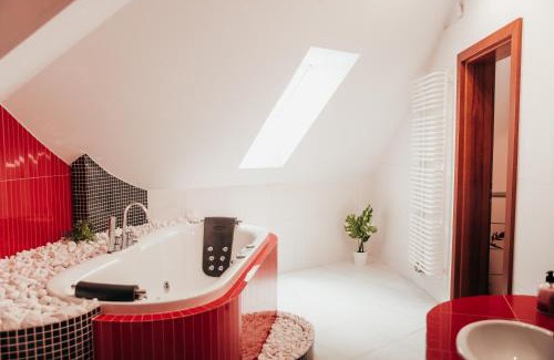 Myslenice Villa | Explore Zarabie Residence: 4-Star Oceanfront Retreat