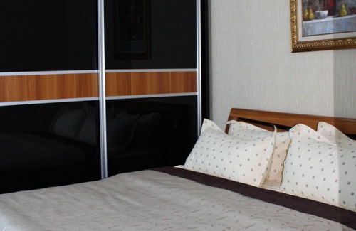 Navoiy Hotel | Discover Grand Hotel Zarafshan: Family-Friendly Retreat