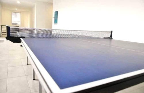 Kajang Apartment | Discover Zarahomestay @ Canopy Hills Kajang - Family-Friendly Retreat