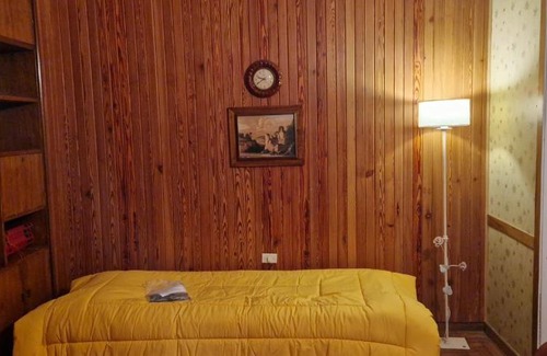 Zarate House | Discover Zarate al Rio: Family-Friendly Retreat Awaits
