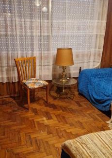 Zarate House | Discover Zarate al Rio: Family-Friendly Retreat Awaits