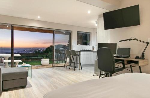 Mountainside Apartment | Discover Family-Friendly Comfort at Zaria Sun Cottage