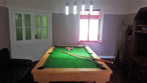 Sesriem House | Zaris Ranch