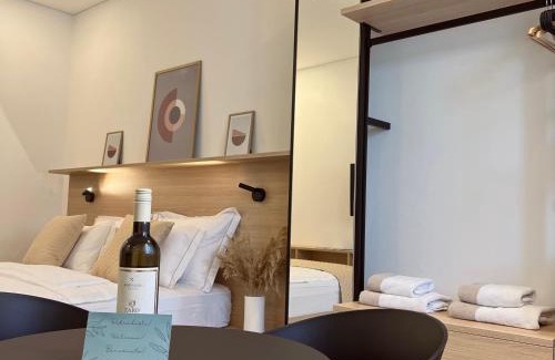 Izola Apartment | Family-Friendly Zaro Apartments Rated 9.1 by Guests