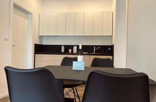 Izola Apartment | Family-Friendly Zaro Apartments Rated 9.1 by Guests