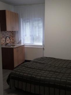 Rakhiv House | Budget-Friendly Zatishok Guest House with Family Amenities