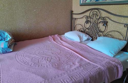Karolino-Bugaz Apartment | Zatoka