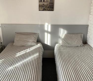 Cholpon-Ata House | Top-Rated Zaton Guesthouse with Breakfast & Family Amenities