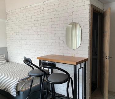 Cholpon-Ata House | Top-Rated Zaton Guesthouse with Breakfast & Family Amenities