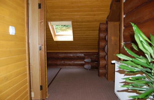 Svalyava Hotel | Discover Comfort at Zatyshok: Pool, Restaurant & Family Fun
