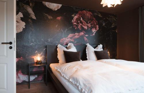 Ortenburg House | Highly Rated Family Stay at Zauberhaftes Haus in Ortenburg