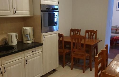 Muhldorf Apartment | Cozy Zaunerhof Apts: Pet & Child Friendly Retreat