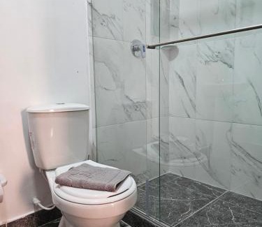 Pueblo Tapao Apartment | Family-Friendly Comfort at Zavara Hostal