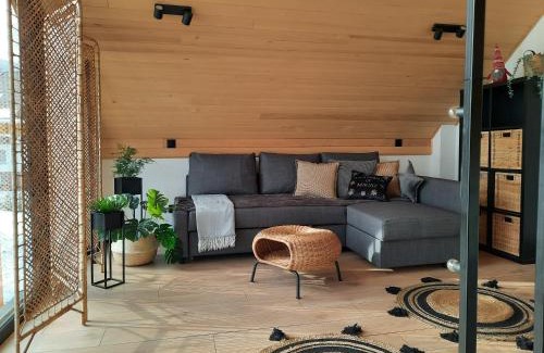 Zawoja House | Pet-Friendly Zawobaja: Guest Rated 9.8 with Breakfast Included
