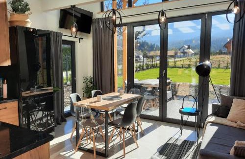 Zawoja House | Pet-Friendly Zawobaja: Guest Rated 9.8 with Breakfast Included
