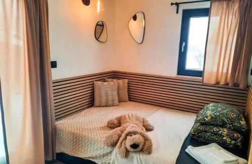 Zawoja House | Pet-Friendly Zawobaja: Guest Rated 9.8 with Breakfast Included