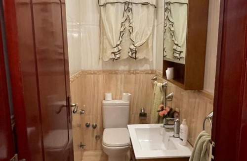 Sheikh Zayed City Villa | Zayed Villa