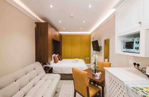Zebbug House | Relaxing Zebbuga Guest House in Malta with Spa Amenities