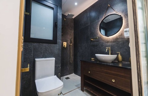 Zebbug House | Discover Zebbuga Guest House: Family-Friendly Malta Retreat