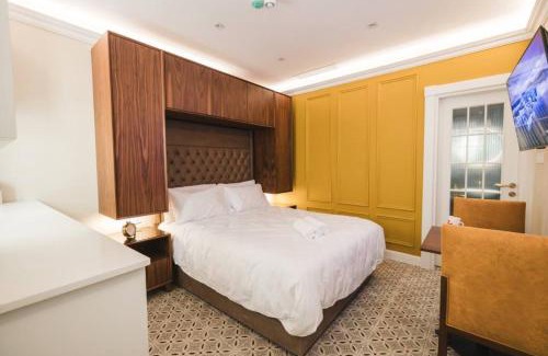 Zebbug House | Guest Rated: Zebbuga Lavish Suite - Child-Friendly Retreat