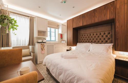 Zebbug House | Guest Rated: Zebbuga Lavish Suite - Child-Friendly Retreat