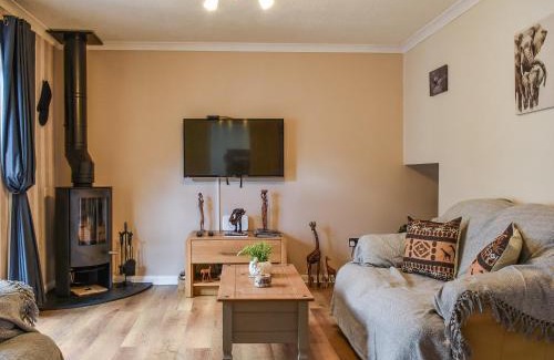 Blaenavon House | Family-Friendly Zebra House: Pet Welcoming Retreat