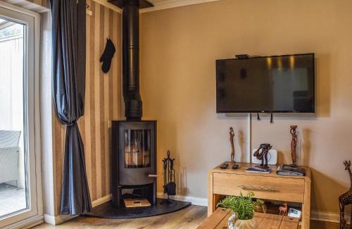 Blaenavon House | Family-Friendly Zebra House: Pet Welcoming Retreat