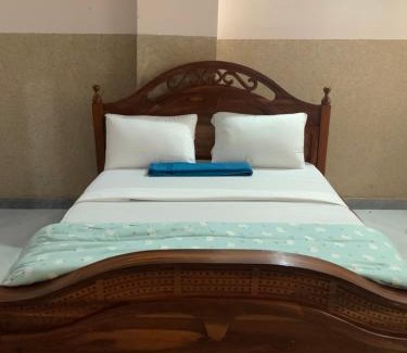 Stone Town House | Pet-Friendly Zebra House II with Ocean Views in Stonetown