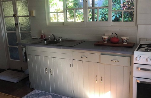 Emu Park House | Zebulon - Emu Parkn