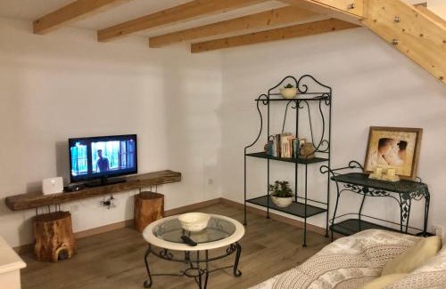Atalaia House | Zeca Holidays -Atalaia Fall Mezanine