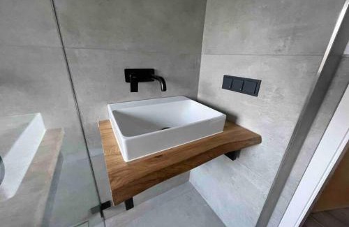 Schultendorf Apartment | Discover Zechenbude: Family-Friendly Ruhrgebiet Retreat