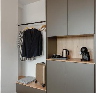 Spata-Artemida Apartment | Kid-Friendly Haven: Zed Smart Property by Airstay
