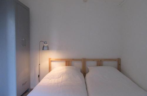 Ballum House | Experience Comfort at Zeealsem - Guest Rated 7.7/10