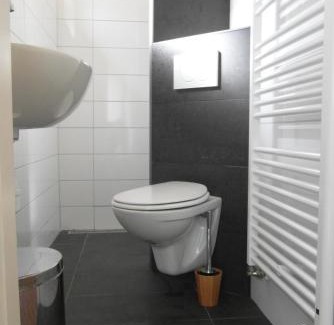 Ballum House | Experience Comfort at Zeealsem - Guest Rated 7.7/10