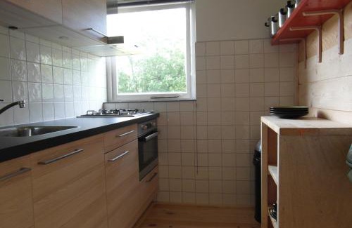 Ballum House | Experience Comfort at Zeealsem - Guest Rated 7.7/10