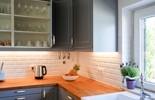 Ericeira House | Zéfiro Ericeira - Between the sea and the countryside, a place to slow down