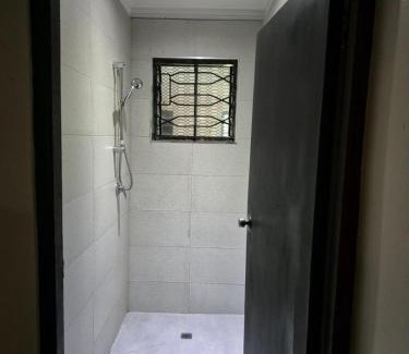 Suva Bed & Breakfast | Discover Nailuva: Family-Friendly Retreat with Pool Access