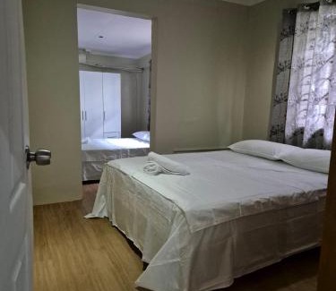 Suva Bed & Breakfast | Discover Nailuva: Family-Friendly Retreat with Pool Access