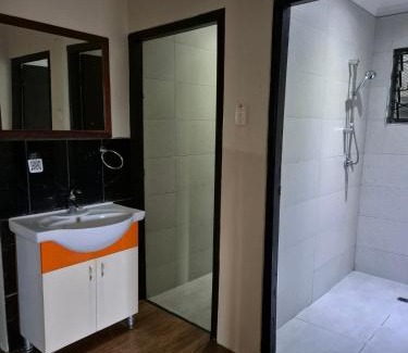 Suva Bed & Breakfast | Discover Nailuva: Family-Friendly Retreat with Pool Access