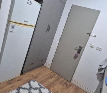 Lehavot HaBashan Apartment | Pet-Friendly Comfort at ZEHAVI Guest House