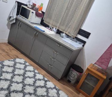 Lehavot HaBashan Apartment | Pet-Friendly Comfort at ZEHAVI Guest House