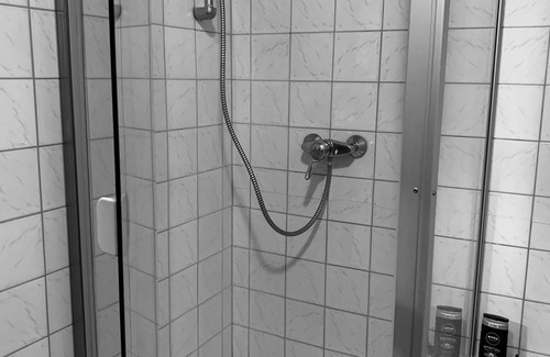 Walzbachtal House | Affordable Family-Friendly Stay at Zehntscheune Walzbachtal