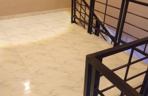 Kinindo Apartment | Zeimet Appartment 2