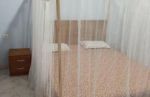 Kinindo Apartment | Zeimet Appartment 2